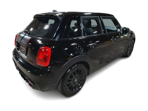 Thumbnail: 2018 MINI Cooper - 21