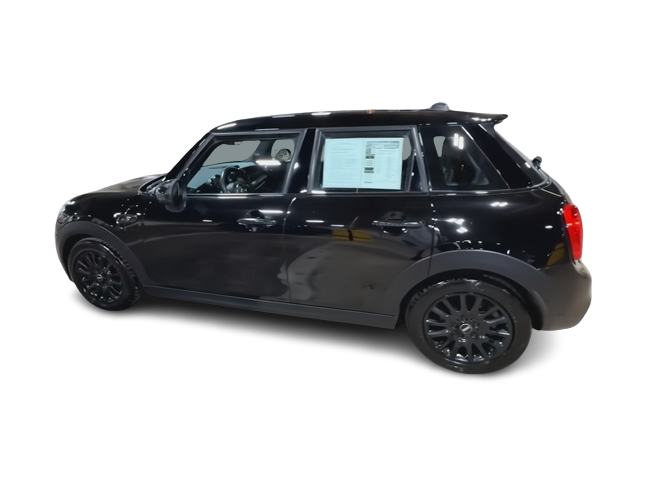 Thumbnail: 2018 MINI Cooper - 20