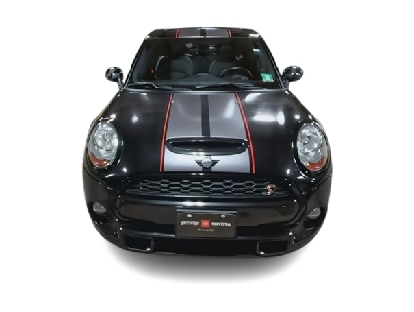 Thumbnail: 2018 MINI Cooper - 5