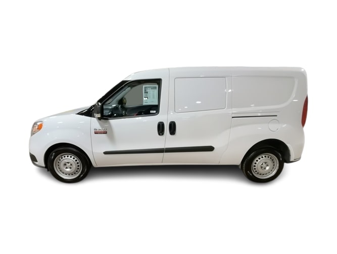 2022 RAM ProMaster City Base 3