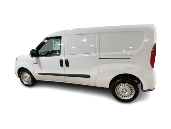 2022 RAM ProMaster City Base 19