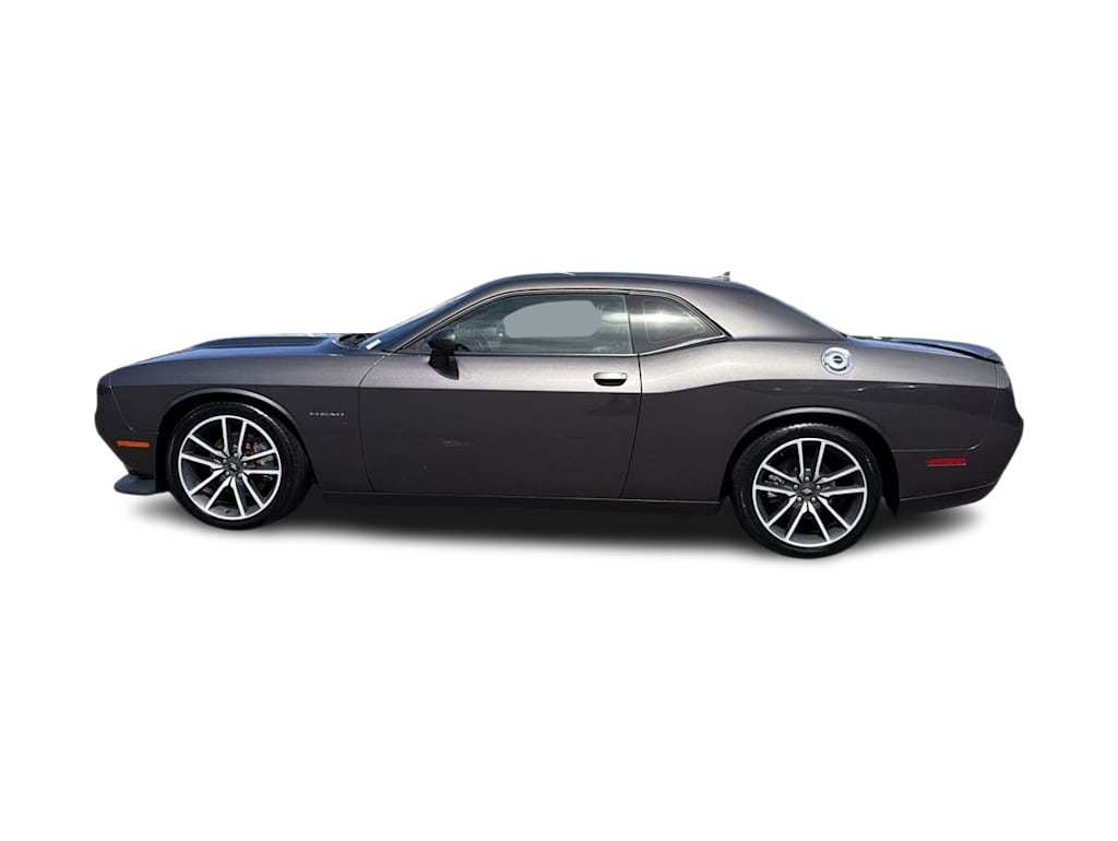 Thumbnail: 2020 Dodge Challenger - 23