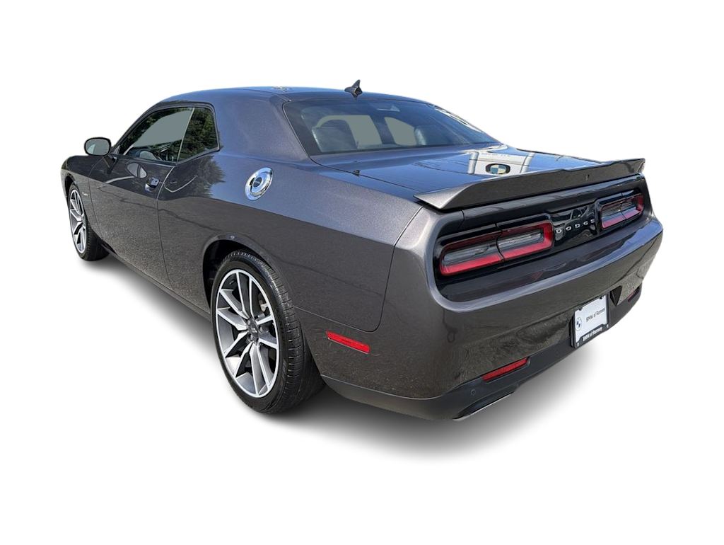Thumbnail: 2020 Dodge Challenger - 24
