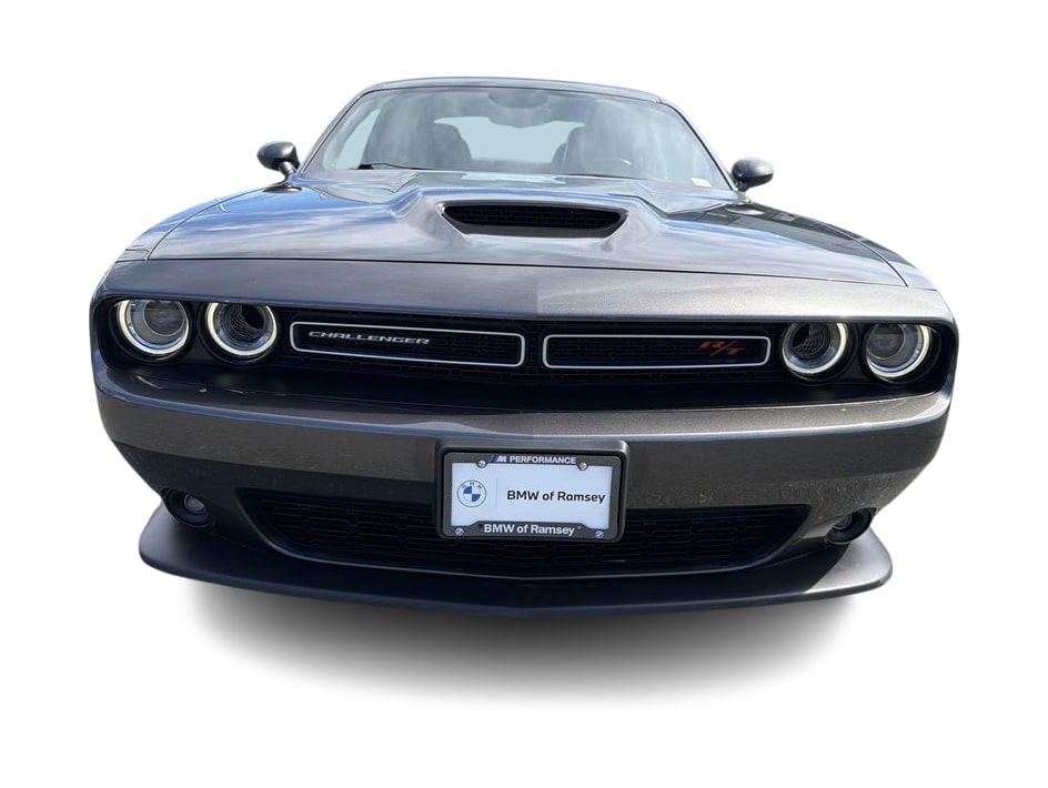 Thumbnail: 2020 Dodge Challenger - 25