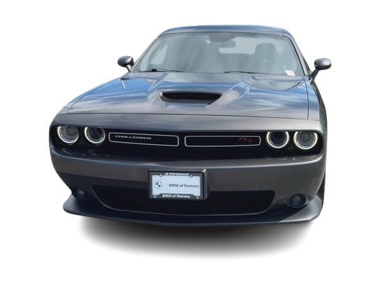Thumbnail: 2020 Dodge Challenger - 6