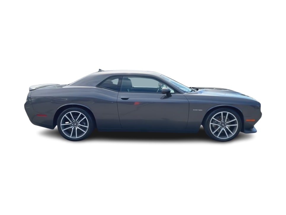 Thumbnail: 2020 Dodge Challenger - 22