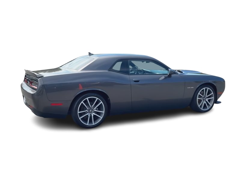 Thumbnail: 2020 Dodge Challenger - 21