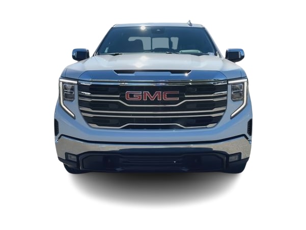Thumbnail: 2023 GMC Sierra 1500 - 6