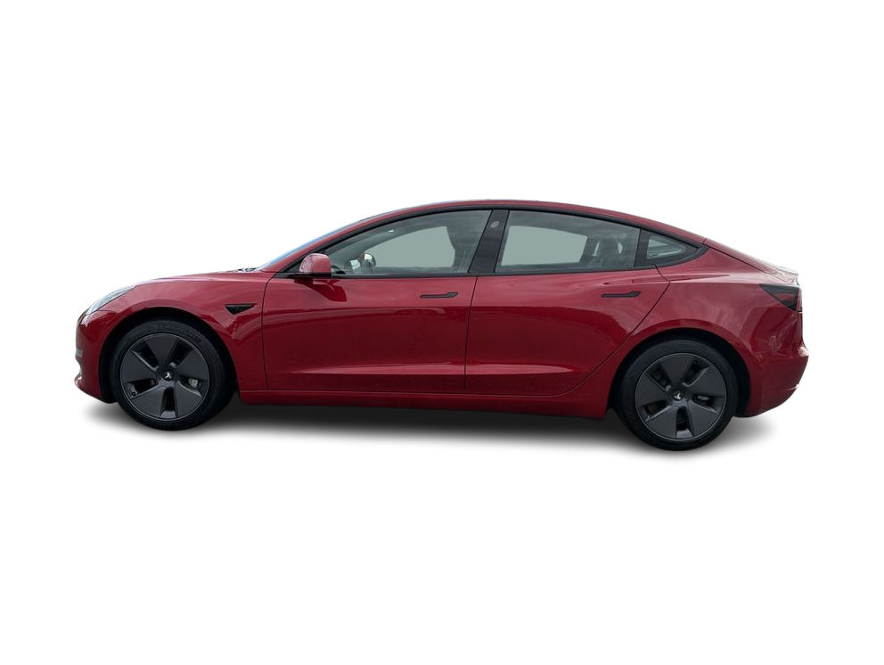 Thumbnail: 2023 Tesla Model 3 - 20
