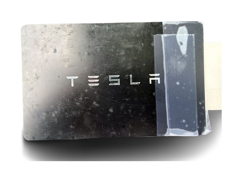 Thumbnail: 2023 Tesla Model 3 - 26