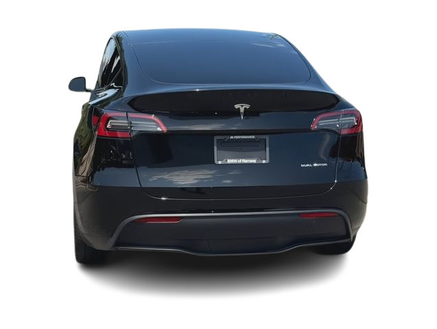 Thumbnail: 2023 Tesla Model Y - 21