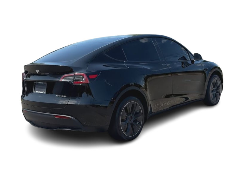 Thumbnail: 2023 Tesla Model Y - 16