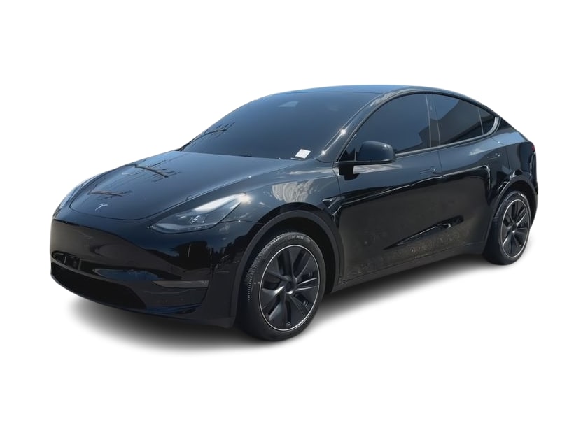 Thumbnail: 2023 Tesla Model Y - 19