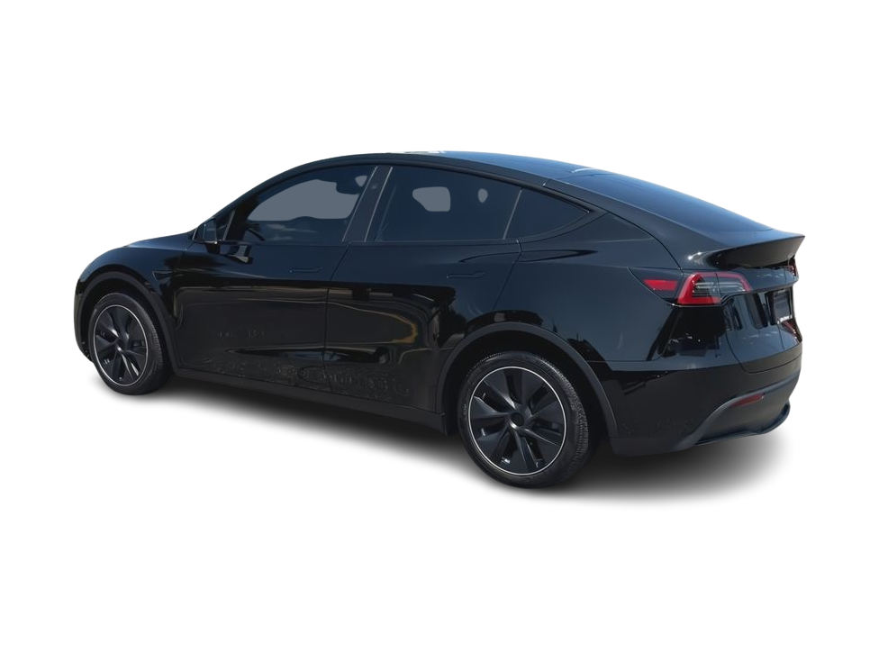 Thumbnail: 2023 Tesla Model Y - 20