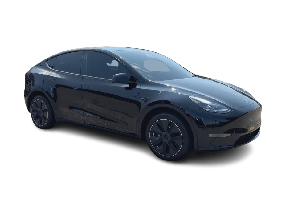 Thumbnail: 2023 Tesla Model Y - 18