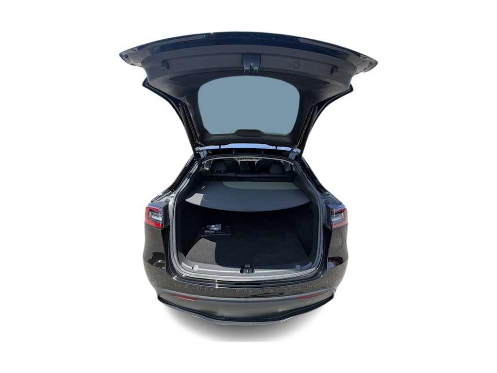 Thumbnail: 2023 Tesla Model Y - 28