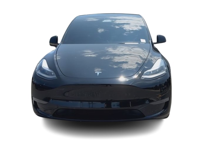 Thumbnail: 2023 Tesla Model Y - 6