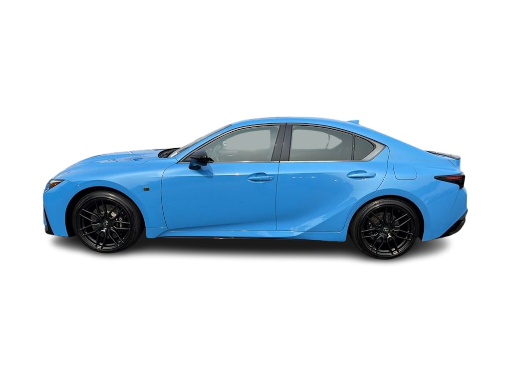Thumbnail: 2024 Lexus ES - 22
