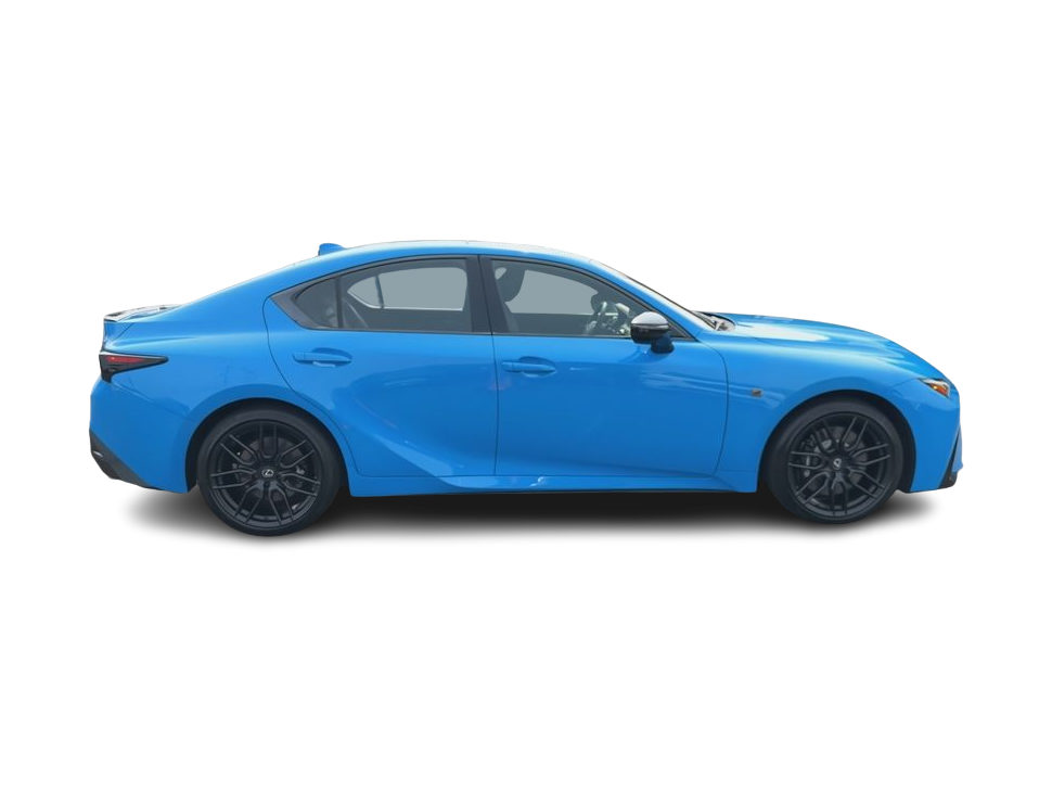 Thumbnail: 2024 Lexus ES - 21