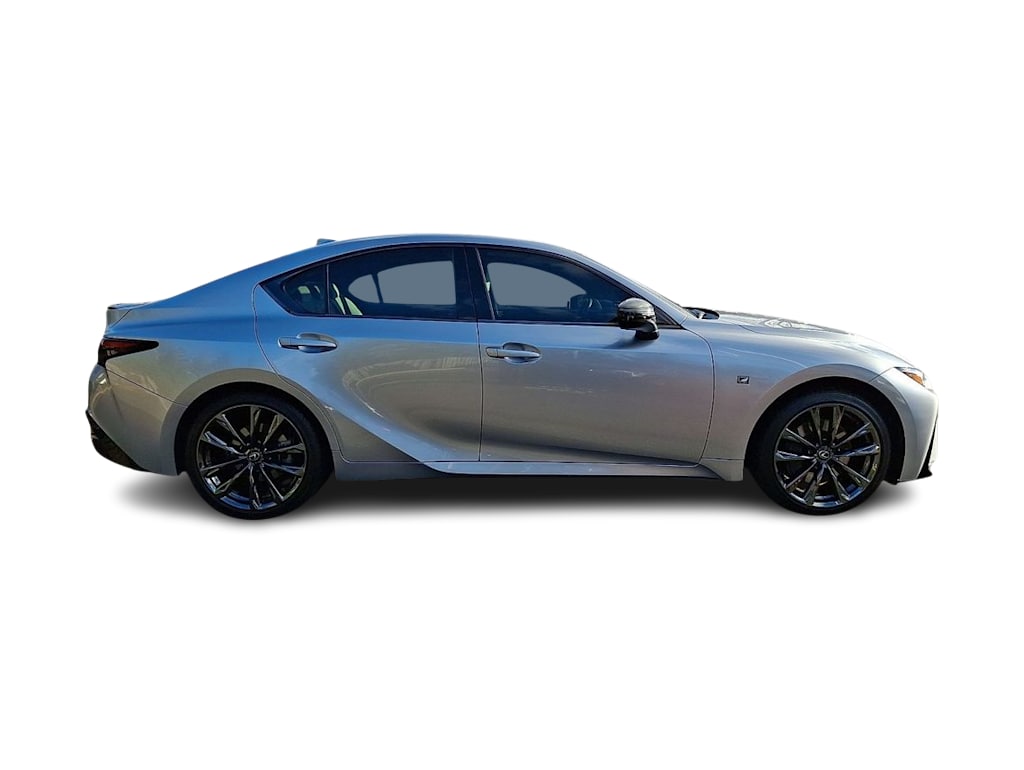 Thumbnail: 2025 Lexus ES - 15