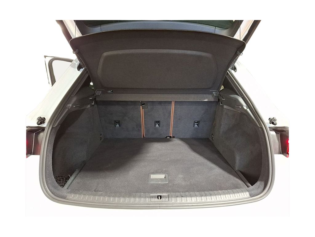 Thumbnail: 2019 Audi Q3 - 12