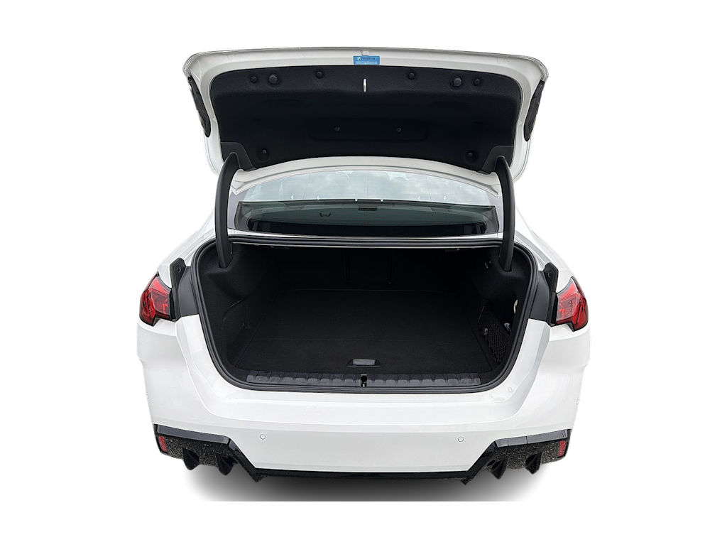 Thumbnail: 2026 BMW 2 Series - 17