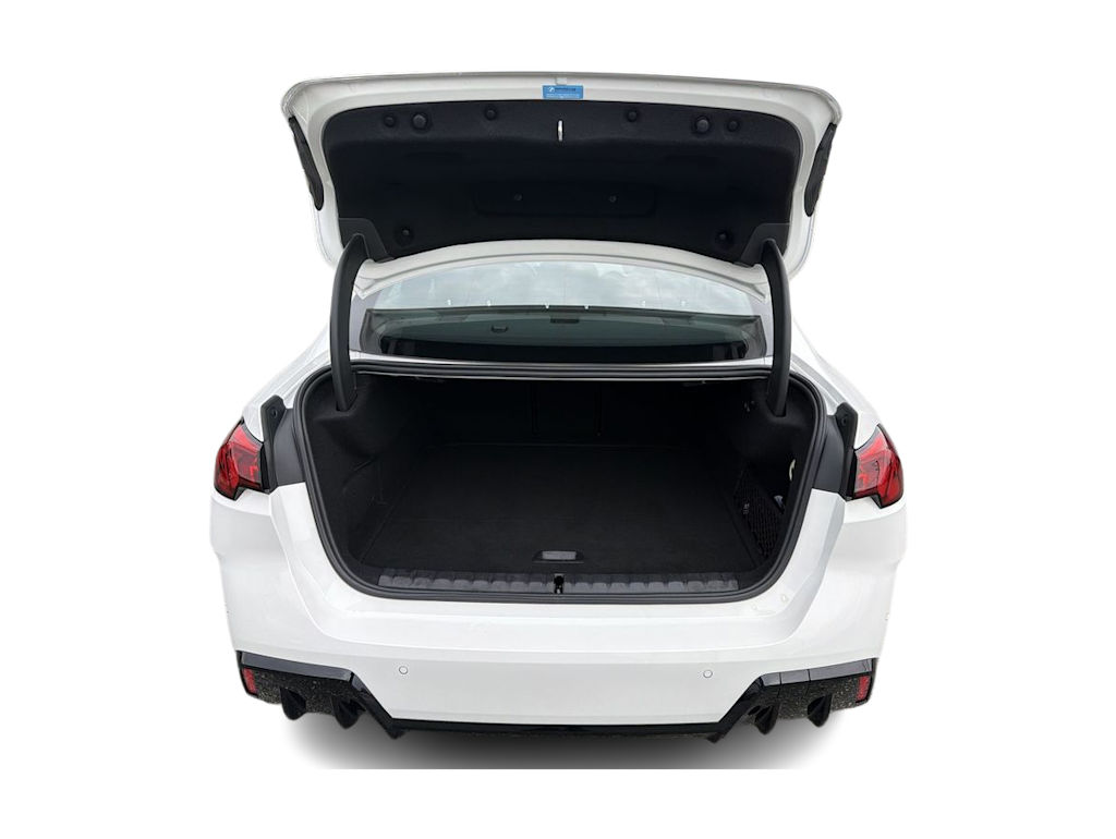 Thumbnail: 2026 BMW 2 Series - 17