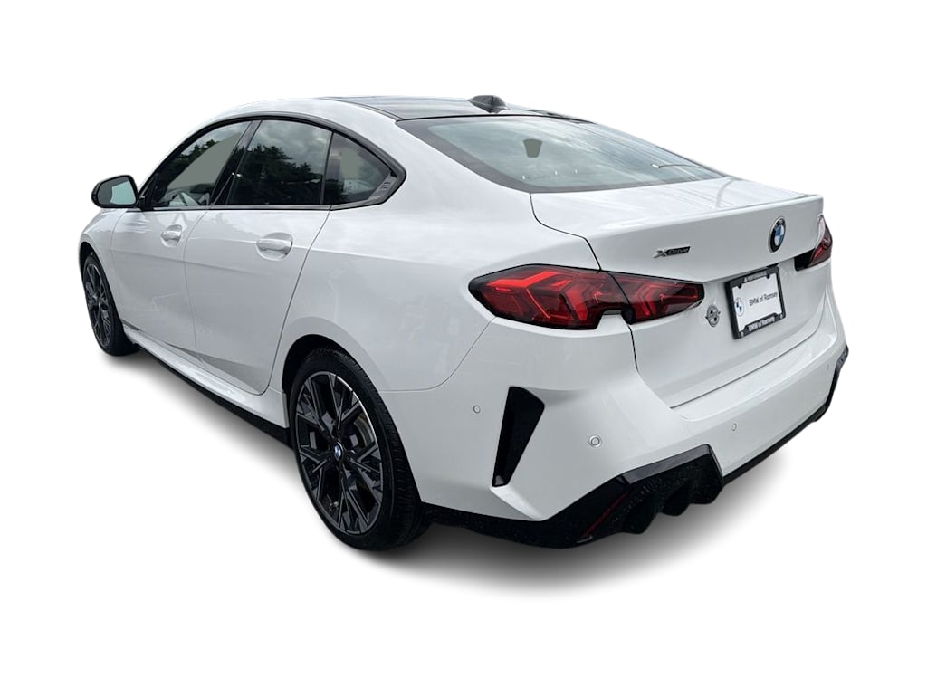 Thumbnail: 2026 BMW 2 Series - 26