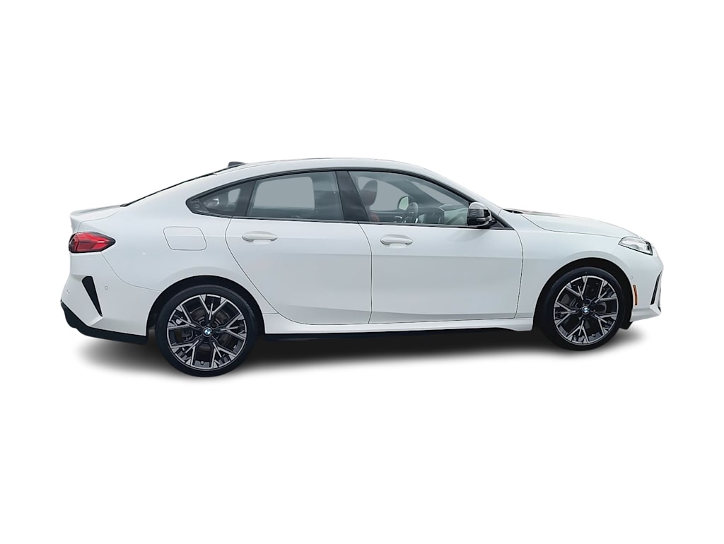Thumbnail: 2026 BMW 2 Series - 25