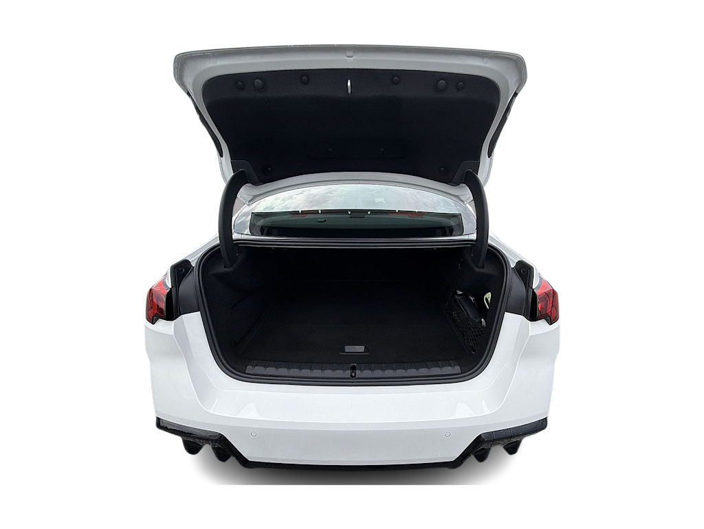 Thumbnail: 2026 BMW 2 Series - 18