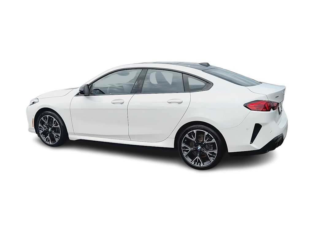 Thumbnail: 2026 BMW 2 Series - 23
