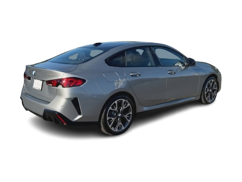 Thumbnail: 2026 BMW 2 Series - 22