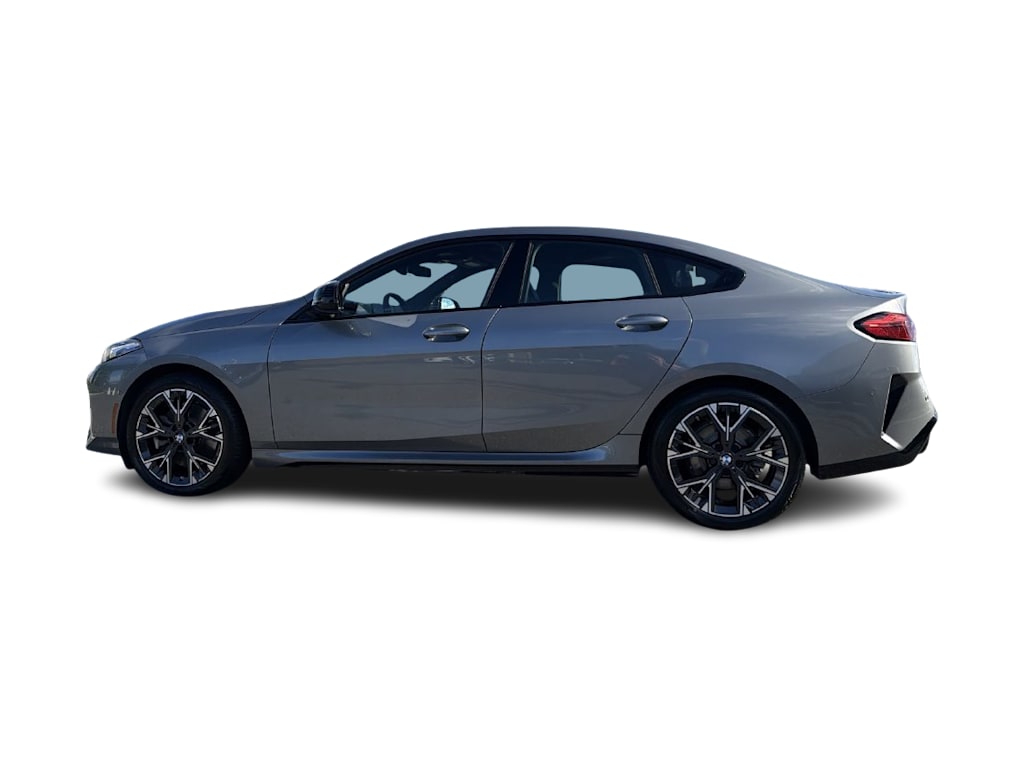 Thumbnail: 2026 BMW 2 Series - 24