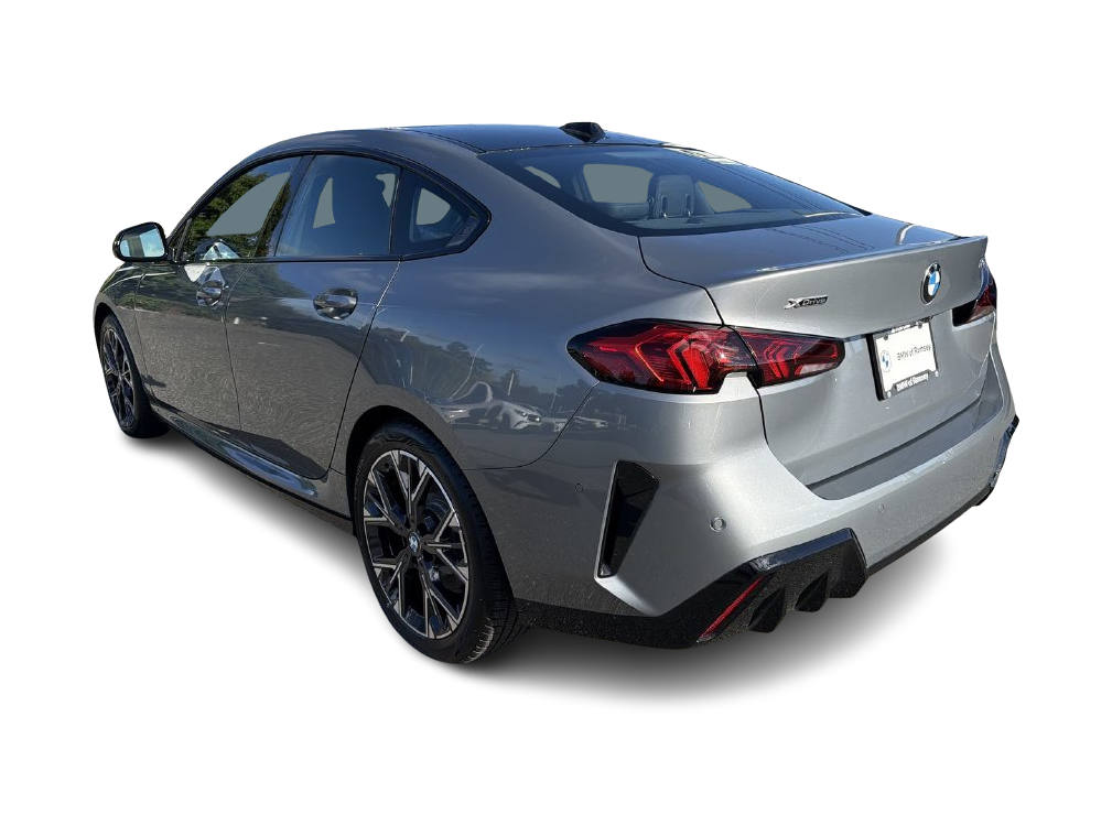 Thumbnail: 2026 BMW 2 Series - 25