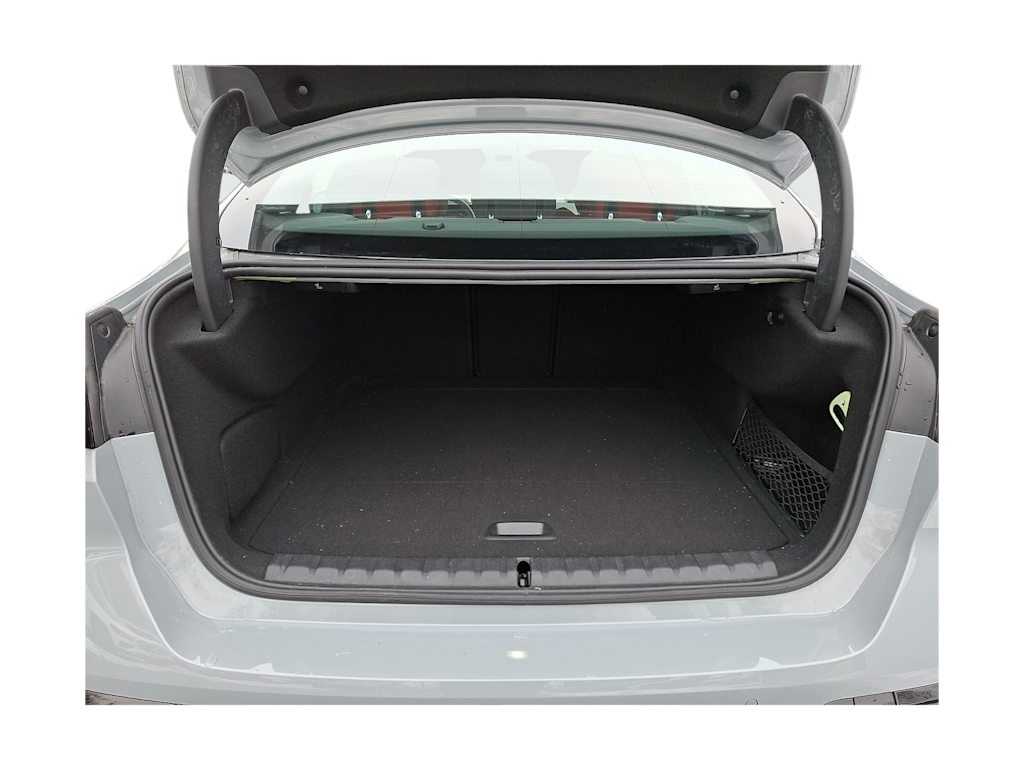 Thumbnail: 2025 BMW 2 Series - 10