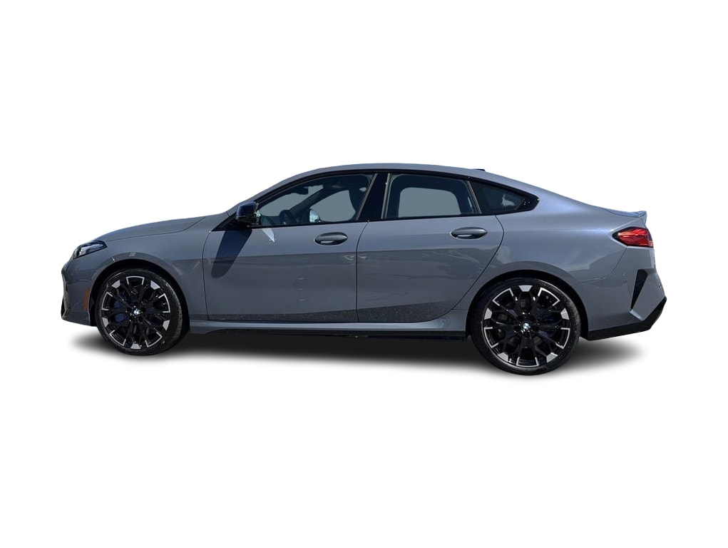 Thumbnail: 2026 BMW 2 Series - 23