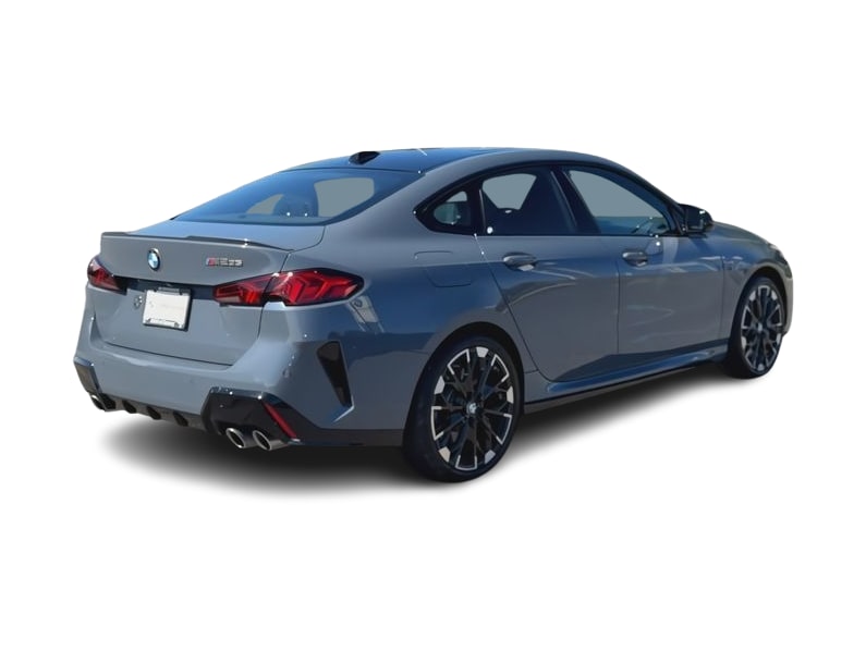 Thumbnail: 2026 BMW 2 Series - 21