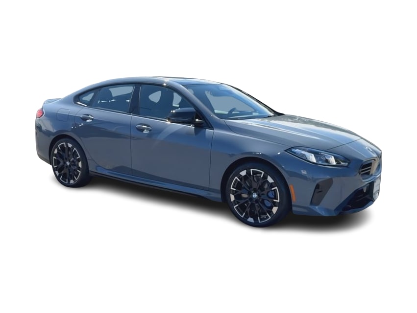 Thumbnail: 2026 BMW 2 Series - 19