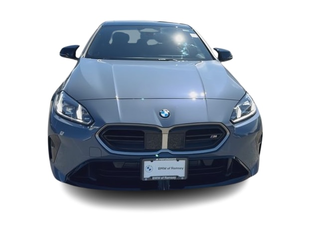 Thumbnail: 2026 BMW 2 Series - 6