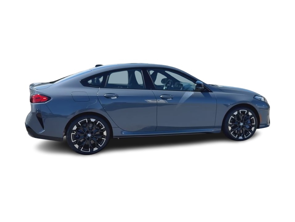 Thumbnail: 2026 BMW 2 Series - 22