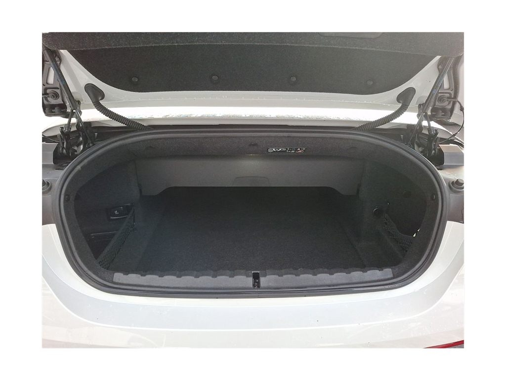 Thumbnail: 2023 BMW 4 Series - 9