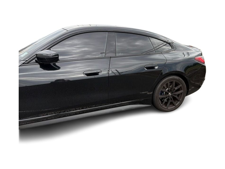 Thumbnail: 2022 BMW 4 Series - 3