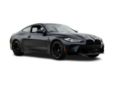 Thumbnail: 2022 BMW 4 Series - 21