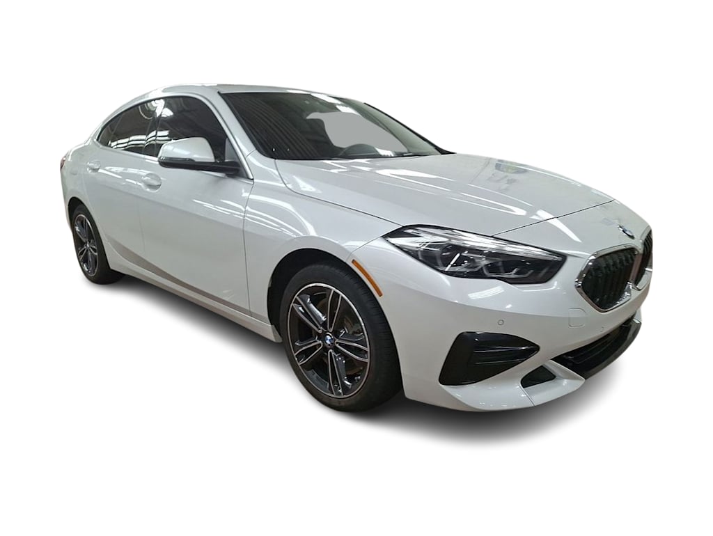 Thumbnail: 2023 BMW 2 Series - 14