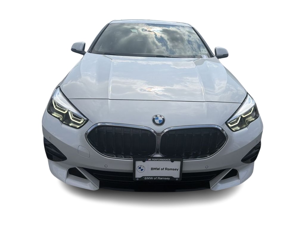 Thumbnail: 2023 BMW 2 Series - 27