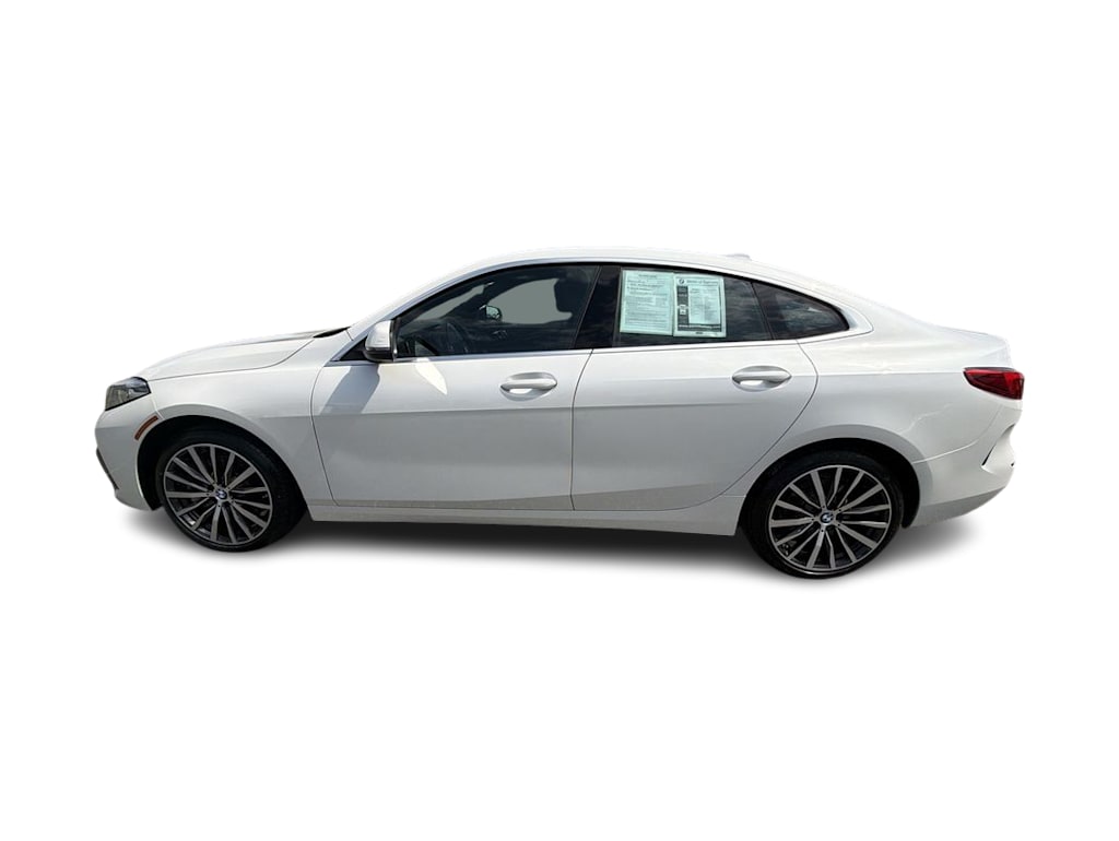 Thumbnail: 2023 BMW 2 Series - 24