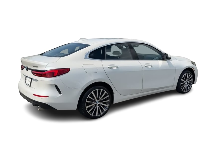Thumbnail: 2023 BMW 2 Series - 22