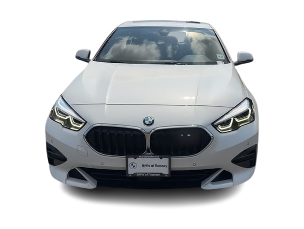 Thumbnail: 2023 BMW 2 Series - 6