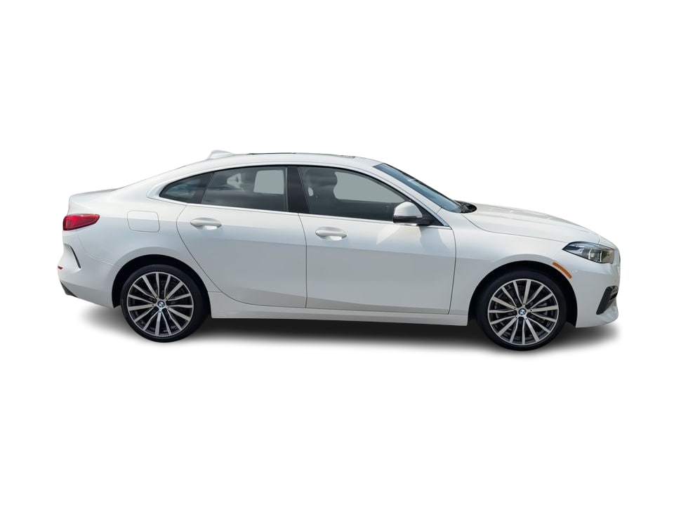 Thumbnail: 2023 BMW 2 Series - 23