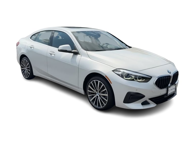 Thumbnail: 2023 BMW 2 Series - 20
